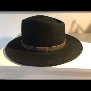 Barbour Women’s Fedora (S)